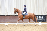 SBM_000905