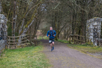 Kielder Ultra-841