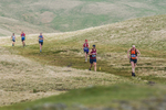 Inter Counties-478