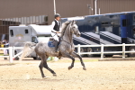 SBM_001714