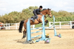 SBM_001357