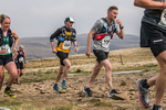 Pen Y Ghent-997