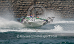 RYA National_Guernsey Race-2-17