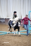SBM_000235