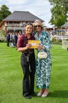 260724-Race 1-Craven-7277