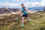 Leg Two-10