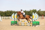 SBM_001587