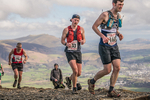 Coledale-357