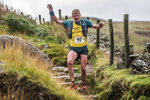 Langdale -752