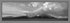 Papua New Guinea. YR6M1493 BW
