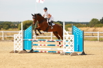 SBM_003430