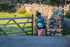 Langstrath-893