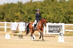 SBM_018483