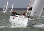 120417 AVIVA PORQUOIS PAS IMG_0394