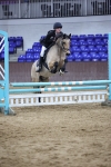 SBM_004945