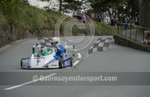 Vale Castle_2015_KART-11