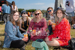 Guernsey Together Festival 2021_SCENE-11