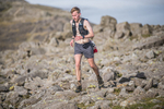 Langdale-177