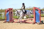 SBM_000544
