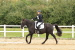 SBM_002875