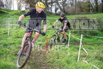 MTB 2018 Winter Series Round-1-123