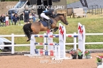 BPP_6297