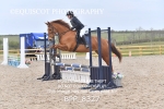 BPP_8327