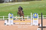 BPP_2517