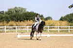 SBM_008612