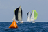 Bequia Easter Regatta_GRW_8121