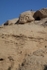 Petra 4