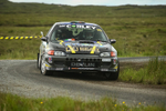 Wilton Recycling Donegal Rally Friday 112 of 207