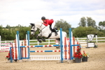 SBM_007398