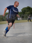 Manor Farm Misfits A v CAR Vipers-18