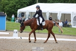 212-RIVERSTOWN_ROYAL-Georgie_Frow portfolio
