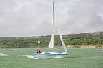 160702 GBR5911Y - ROUND THE ISLAND Y92A2230_E