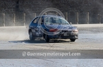 Sand Racing_29-09-2012-47