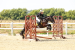 SBM_002618