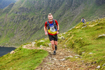 Grisedale Horseshoe-474
