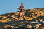 Grisedale-444