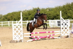 SBM_000669