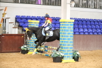 SBM_002255