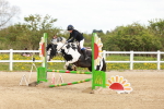 SBM_004639