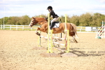 SBM_003653