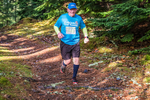 Glentress-1662