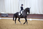 SBM_003201