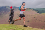 British Fell Relay-2988
