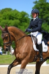 473-IRON_IV-Selina_Milnes-DR portfolio