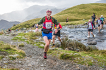 Langdale-693