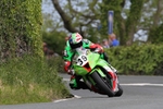 Daniel Hegarty